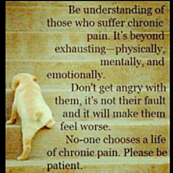 🌻 MOSAIC VINTAGE CHARMING OOAK  w/Handles  CHEERFUL YELLOW & PINK - Picture 12 of 14